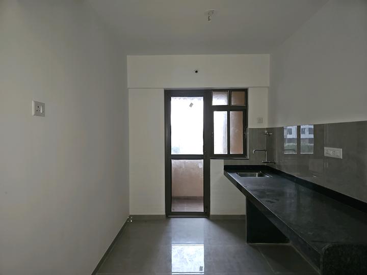 Goel Ganga Newtown Phase 2 Main Image 1