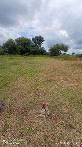 Image of 5000 Sq.ft 10 BHK Villa for rent in Ausa, Latur for Rs. 8000