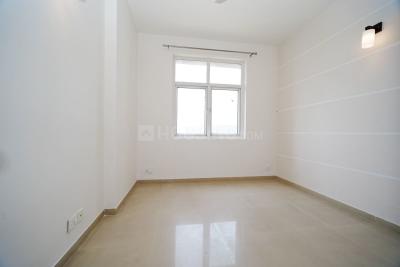 Bedroom Image of 1110 Sq.ft 2.5 BHK Apartment / Flat for sale in Mahagun Mywoods Phase 2, Noida Extension Greater Noida for Rs. 9600000