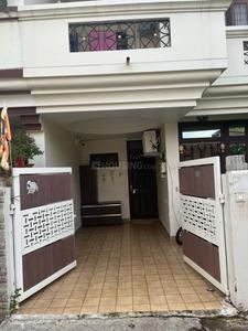4 BHK Independent House