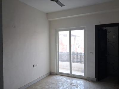 Bedroom Image of 650 Sq.ft 1 BHK Apartment / Flat for sale in Sector 74 Noida for Rs. 2999999
