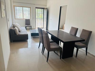 Hall Image of Spring view flor in Lal Kuan, Ghaziabad