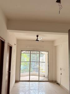 Hall Image of 904 Sq.ft 2 BHK Apartment / Flat for sale in Realtech Gharoa, Rajarhat Kolkata for Rs. 4500000