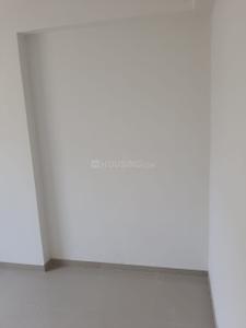 Bedroom Image of 1350 Sq.ft 2 BHK Apartment / Flat for sale in Sangani Dove Deck, Sayajipura Vadodara for Rs. 4640000