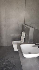 Image of 2284 Sq.ft 4 BHK Apartment / Flat for sale in PS Navyom Phase I, New Alipore, Kolkata for Rs. 36700000