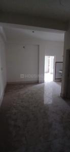 Hall Image of 912 Sq.ft 2 BHK Apartment / Flat for sale in Agarpara Kolkata for Rs. 2700000