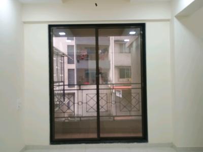 Living Room Image of 866 Sq.ft 2 BHK Apartment / Flat for sale in Mohan Precious Greens Phase II, Ambernath East Ambernath for Rs. 4500000