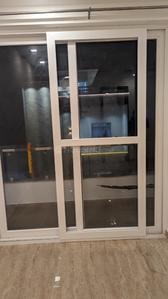 Bedroom Image of 1800 Sq.ft 3 BHK Builder Floor for rent in Puri Kohinoor Faridabad, Sector 89 Faridabad for Rs. 29000