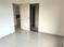Laxmi Colony, Hadapsar Bedroom 3