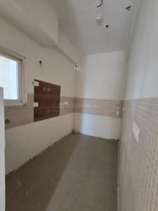 Bathroom Image of 1475 Sq.ft 3 BHK Apartment / Flat for sale in The Antriksh Golf City, Sector 150 Noida for Rs. 14000000
