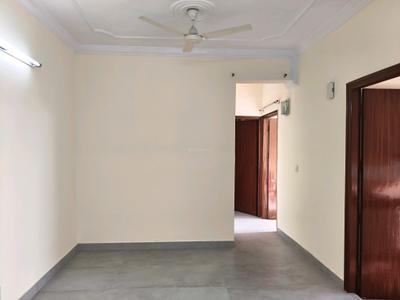 Living Room Image of 1145 Sq.ft 2 BHK Apartment / Flat for sale in Mittal Cosmos Executive Apartment, Palam Vihar Gurgaon for Rs. 12000005