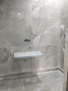 Bedroom One Image of 1440 Sq.ft 3 BHK Builder Floor for sale in GTB Nagar New Delhi for Rs. 23000000