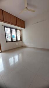 Hall Image of 1400 Sq.ft 2 BHK Builder Floor for rent in Koramangala Bengaluru for Rs. 48000