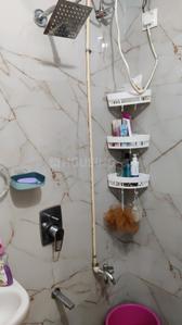 Image of 733 Sq.ft 3 BHK Apartment / Flat for sale in Ritz Tower I, Kalyan West, Kalyan for Rs. 12000000