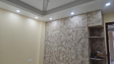 Bedroom Image of 2500 Sq.ft 3 BHK Builder Floor for rent in Sector 31 Noida for Rs. 50000