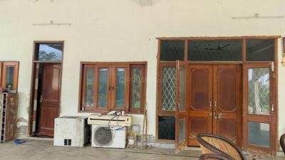 Hall Image of 5000 Sq.ft 3 BHK Villa for rent in Anand Vihar Hapur for Rs. 125000