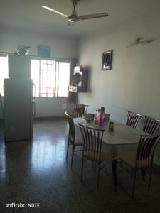 Hall Image of 1000 Sq.ft 2 BHK Apartment / Flat for sale in Punjabi Para Siliguri for Rs. 4500000