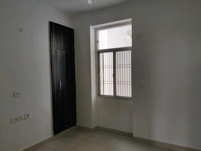 Bedroom Image of 1300 Sq.ft 3 BHK Apartment / Flat for sale in Divyansh Pratham, Indirapuram Ghaziabad for Rs. 14400000