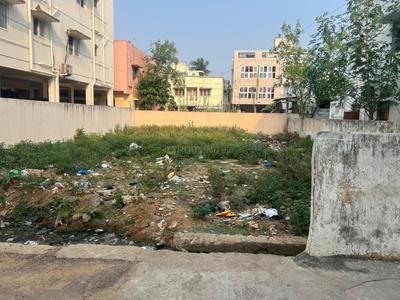 Image of 2400 Sq.ft Residential Plot / Land for sale in Kundrathur, Chennai for Rs. 15800000
