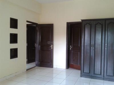 Bedroom Image of 1188 Sq.ft 2 BHK Apartment / Flat for sale in Akme Ballet, Doddanekundi Bengaluru for Rs. 19000000