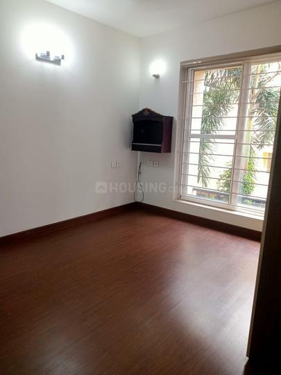 Saraswathi Nagar, Neelankarai Bedroom 1