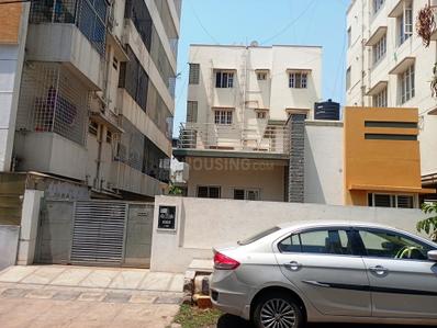 Image of 2440 Sq.ft Residential Plot / Land for sale in RR Nagar, Bengaluru for Rs. 63440000