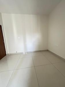 Bedroom Image of 1664 Sq.ft 3 BHK Apartment / Flat for sale in Meridian Park at The Prestige City, Dommasandra Bengaluru for Rs. 19500000