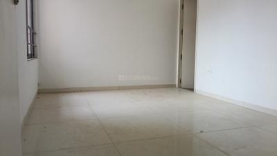 Bedroom Image of 1650 Sq.ft 3 BHK Apartment / Flat for sale in Adani Atrius, Jagatpur Ahmedabad for Rs. 8700000