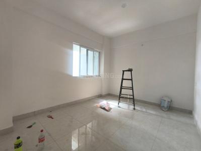 Bedroom Image of 948 Sq.ft 2 BHK Apartment / Flat for sale in  Sarjapur Railway Mens Cghs Layout, Sarjapur Bengaluru for Rs. 6850000