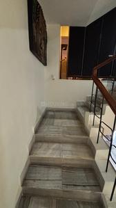 Image of 7400 Sq.ft 5 BHK Duplex for sale in Eden Woods Complex, Thane West, Thane for Rs. 60000000