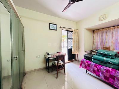 Bedroom Image of 1560 Sq.ft 3 BHK Apartment / Flat for sale in Kothrud Pune for Rs. 21000000