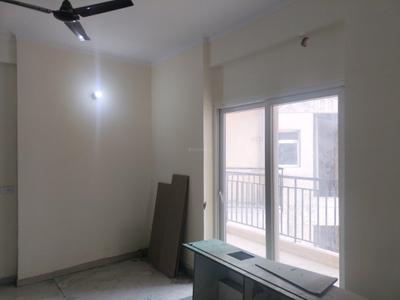 Living Room Image of 1450 Sq.ft 3 BHK Apartment / Flat for sale in Amrapali Verona Heights, Noida Extension Greater Noida for Rs. 10400000