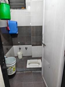 Image of 845 Sq.ft 2 BHK Apartment / Flat for sale in Hanspura, Ahmedabad for Rs. 3551000