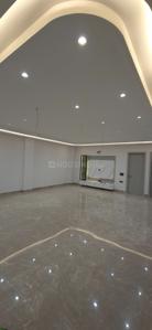 Living Room Image of 2800 Sq.ft 4 BHK Builder Floor for sale in  RWA Ashok Vihar Block A, Ashok Vihar New Delhi for Rs. 62500000