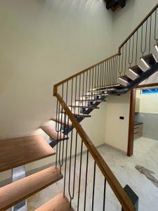 Image of 1050 Sq.ft 3.5 BHK Duplex for sale in Sahastradhara Road, Dehradun for Rs. 15000000