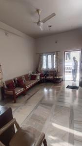 Hall Image of 2200 Sq.ft 4.5 BHK Independent House for sale in Shahibaug Ahmedabad for Rs. 30500000