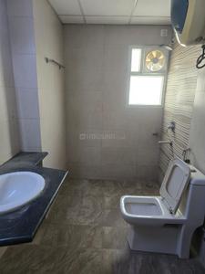 Image of 2415 Sq.ft 4.5 BHK Apartment / Flat for sale in Apex Buildcon The Florus, Vasundhara, Ghaziabad for Rs. 29000000