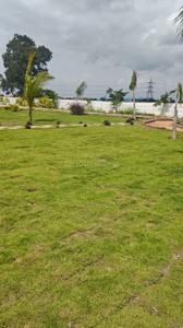 Image of 198 Sq.ft Residential Plot / Land for sale in Shad Nagar Heights 2, Mogalagidda, Ranga Reddy for Rs. 3762000