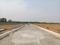 Sree Laxmi Balaji Township Main Image 1