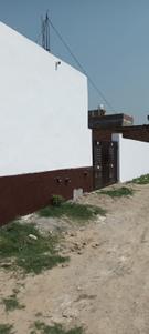 Image of 900 Sq.ft Residential Plot / Land for sale in Sector 144, Noida for Rs. 1700000