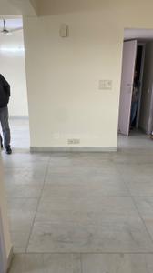 Hall Image of 1200 Sq.ft 2 BHK Apartment / Flat for sale in Patparganj New Delhi for Rs. 20000000