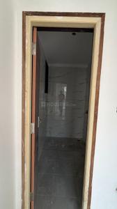 Image of 1470 Sq.ft 3 BHK Apartment / Flat for sale in Halasuru, Bengaluru for Rs. 16500000