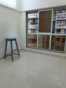 Bedroom Image of 720 Sq.ft 2 BHK Apartment / Flat for sale in Reliance Tilak Nagar Nisarg Co Op Hsg Soc Ltd, Chembur Mumbai for Rs. 14000000