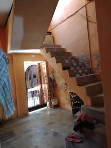 Chanchal Vihar Staircase 1