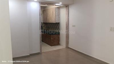 Bedroom Image of 1659 Sq.ft 3 BHK Apartment / Flat for sale in Paras Tierea, Sector 137 Noida for Rs. 13200000