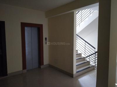 Image of 900 Sq.ft 2 BHK Apartment / Flat for sale in Mayfair Whitefield, Narendrapur, Kolkata for Rs. 3500000