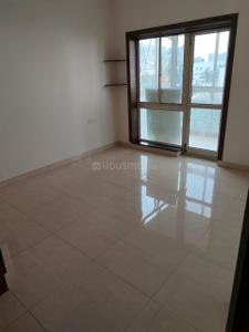Hall Image of 1150 Sq.ft 2 BHK Apartment / Flat for rent in HM Tambourine, JP Nagar Bengaluru for Rs. 40000