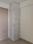 Sector 108 Bedroom 3