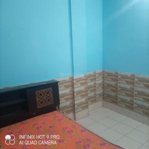 Bedroom Image of 750 Sq.ft 2 BHK Apartment / Flat for sale in Ward No 113 Kolkata for Rs. 2500000