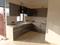 Amitesh singg house  Kitchen 1